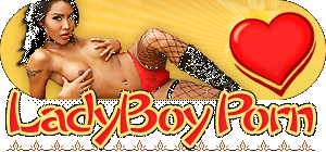 ladyboy porn